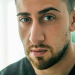 Profile Picture of Antonio Casella (@be.tony.case) on Instagram