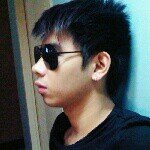 Profile Picture of james dionisio (@jamessdionisio) on Instagram