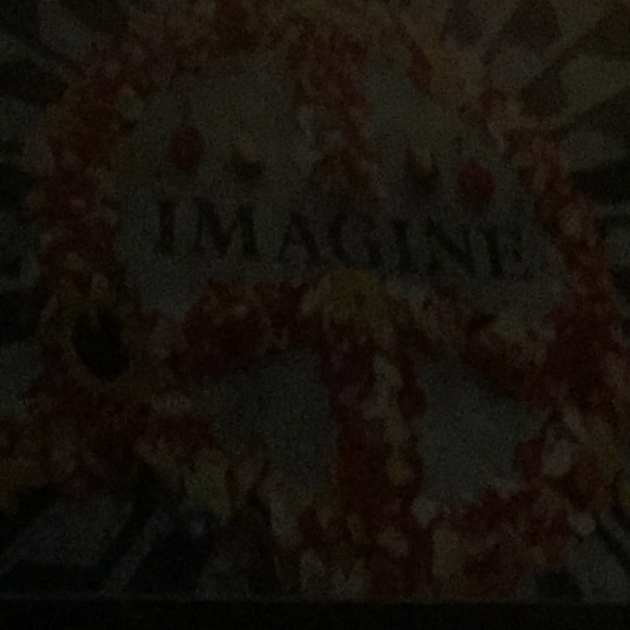 Profile Picture of Corie Ruffler (@ariesdreamer412) on Poshmark