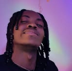 Profile Picture of Joseph Belfort (@Joseph-Belfort) on Facebook