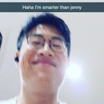 Profile Picture of Jerry Lai (@jerrylai98) on Instagram