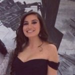 Profile Picture of amandasefargo (@amandasefargo) on Instagram