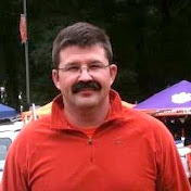 Profile Picture of Brandon Cox (@bcox4e) on Youtube