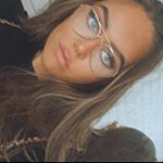 Profile Picture of sarah.devaney (@sarah.devaney) on Instagram