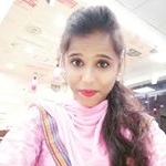 Profile Picture of RENU GUPTA (@renugupta546) on Instagram