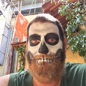 Profile Picture of Andrew Titus (@andrewtitus382) on Youtube