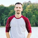 clayton willis - Instagram Profile Picture of clayton willis (@clayton__willis) on Instagram