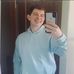 Profile Picture of Michael Stefanick (@michael.stefanick.165) on Facebook