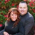 Tony Champion - Instagram Profile Picture of Tony Champion (@champion6635) on Instagram