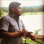 Profile Picture of Johnny Baca (@johnny.baca.969) on Facebook