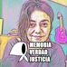 Profile Picture of Andrea Gentili (@andrea.gentili.7583) on Facebook