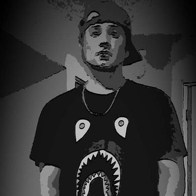 Profile Picture of Ryan Scott Fransted (@ScottFransted) on Twitter