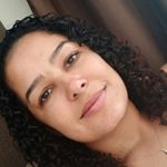 Profile Picture of Norma Brito (@normabrito) on Instagram