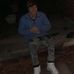 Profile Picture of Blake Cottrell (@blake.cottrell.332) on Facebook