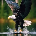 Profile Picture of Chester Saguaro (@chester.saguaro) on Facebook