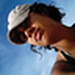 Profile Picture of Jessica Alexander (@jealex3) on Flickr