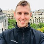 Blake Callahan - Instagram Profile Picture of Blake Callahan (@not_blakedasnake) on Instagram