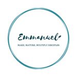 Profile Picture of Emmanuel Church EC (@emmanuelchurchec) on Instagram