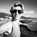 Profile Picture of María Jo Mata (@matamjc) on Instagram