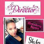 Profile Picture of Jenslovelyjewelz JenniferSoto (@jenslovelyjewelz) on Instagram