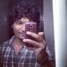 Profile Picture of joshua dayal (@@joshuadayal) on Tiktok