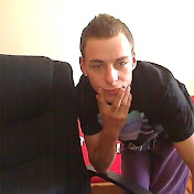 Profile Picture of Martin Steiner (@mcmartin35) on Youtube