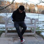 Profile Picture of j. (@jeddisonn) on Instagram