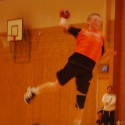 Profile Picture of Erik Ekdahl (@eriko200) on Twitter