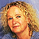 Profile Picture of Angelika Frank-alexander (@angelika frank-alexander) on Flickr