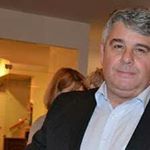 Profile Picture of Clinton Darkson (@credit_222) on Instagram