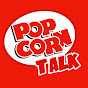 Profile Picture of Popcorn Talk (@@popcorntalknetwork) on Tiktok