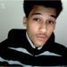 Profile Picture of ManinderDhillon. (@immdhillon) on Pinterest