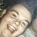 Profile Picture of Benjamin Andrew blunden (@benjaminblunden) on Instagram