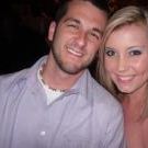 Profile Picture of Casey Jordan (@caseykjordan) on Pinterest