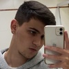 Profile Picture of arthurcostella (@@arthurcostella) on Tiktok