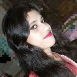 Profile Picture of Nargis Choudhury (@nargischudhury) on Instagram