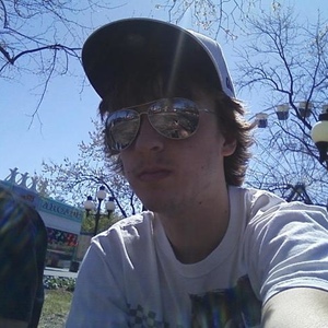 Profile Picture of Brendan Colona (@bren123456789) on Myspace