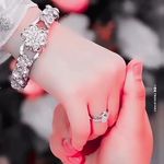 Profile Picture of Haseena Sk Mastan (@haseenaskmastan) on Instagram