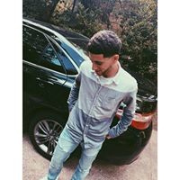 Profile Picture of Chaz Willis (@chaz-willis-1) on Quora