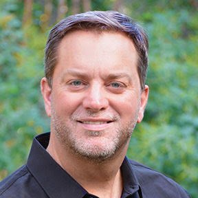 Profile Picture of Brian Reynard (@brianreynard) on Twitter