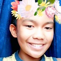 Profile Picture of Derek Jed Gallo (@jed_gallo) on Twitter