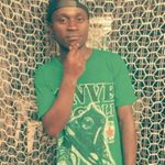 Sheriff Jay - Instagram Profile Picture of Sheriff Jay (@jay_sheriff) on Instagram