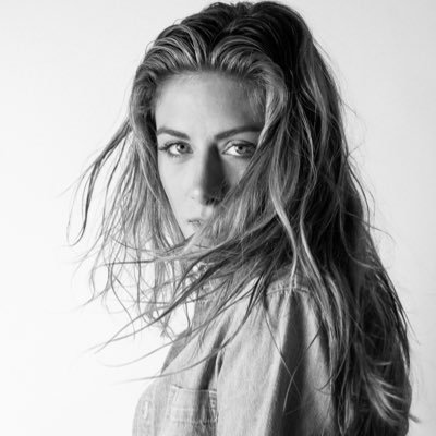 Profile Picture of Perry Mattfeld (@perrymattfeld) on Twitter