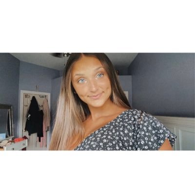 Profile Picture of Lauren Fogarty (@laurenfogarty18) on Twitter