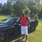 Profile Picture of Leotha Jones (@leotha.jones.1) on Facebook