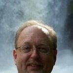 Profile Picture of Michael Kaniuk (@michael.kaniuk.9) on Facebook