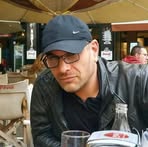 Profile Picture of Dani De Vito (@Dani-De-Vito) on Facebook