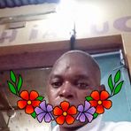 Profile Picture of Thomas Kalimbo (@thomas.kalimbo.5) on Facebook