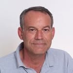 Profile Picture of Paul Devito (@devitopaul) on Instagram