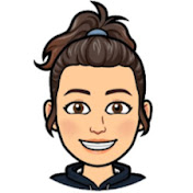 Profile Picture of Kate Jordan (@katejordan9290) on Youtube